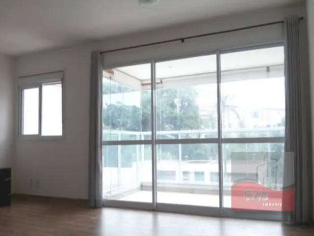 Imagem: Apartamento Residencial À Venda, Vila Ipojuca