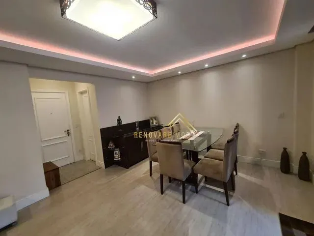 Imagem 13: Apartamento com 3 Dormitórios 114M² À Venda