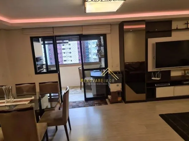 Imagem 9: Apartamento com 3 Dormitórios 114M² À Venda