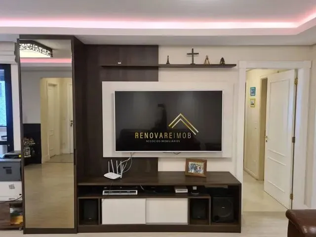 Imagem 7: Apartamento com 3 Dormitórios 114M² À Venda