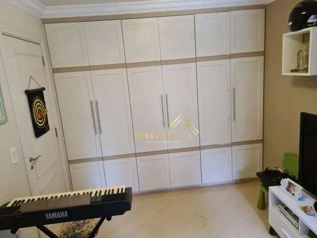 Imagem 15: Apartamento com 3 Dormitórios 114M² À Venda