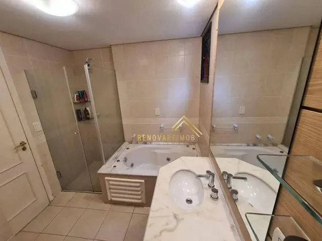 Imagem 11: Apartamento com 3 Dormitórios 114M² À Venda