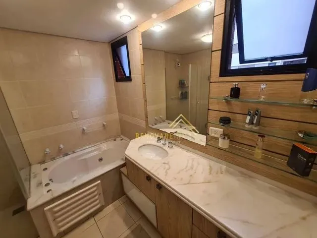 Imagem 5: Apartamento com 3 Dormitórios 114M² À Venda