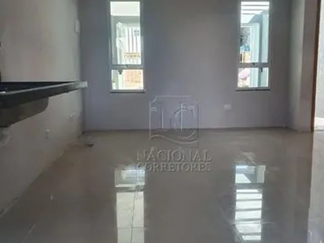 Imagem: Casa com 3 Dormitórios À Venda, 87 M²
