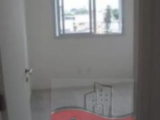 Imagem: Apartamento Residencial À Venda, Pari