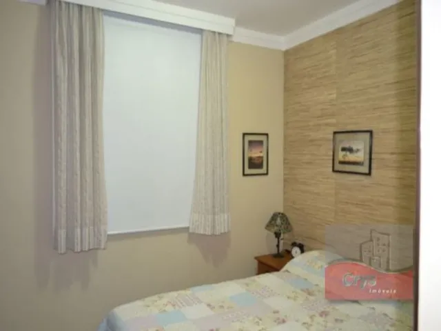 Imagem: APARTAMENTO RESIDENCIAL À VENDA, LIMÃO