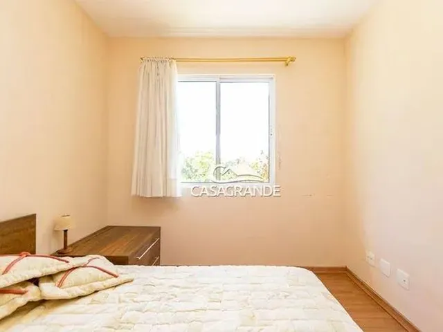 Imagem 6: Casa com 3 Dormitórios À Venda, 197 M² por R$ 1.300.000,00 - Taboão - Curitiba/Pr