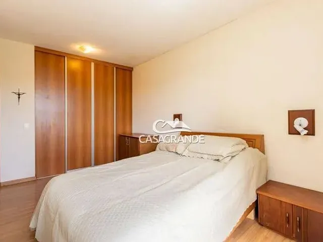 Imagem 10: Casa com 3 Dormitórios À Venda, 197 M² por R$ 1.300.000,00 - Taboão - Curitiba/Pr