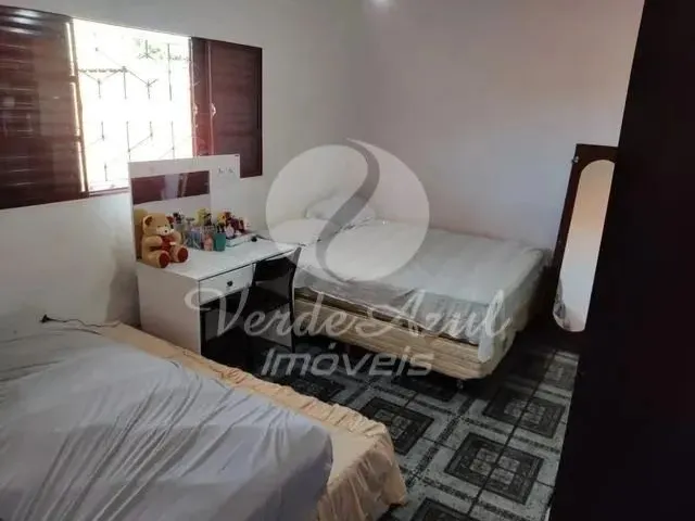 Imagem 4: Casa - Parque Rosa e Silva - Sumaré