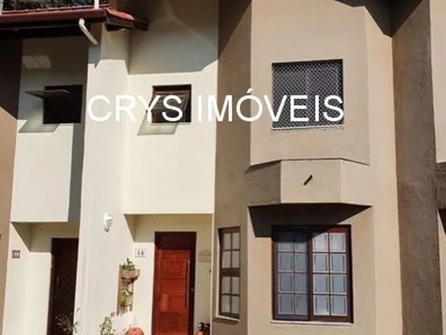 Imagem: Sobrado Residencial À Venda, Tremembé