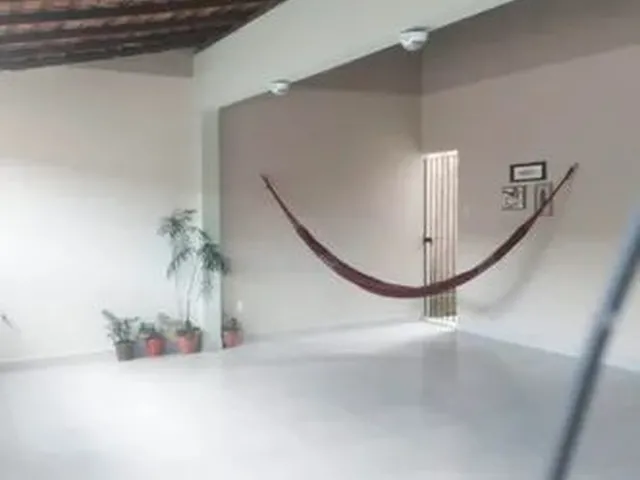 Imagem: Casa para a Venda 166,99M2 de 03 Quartos