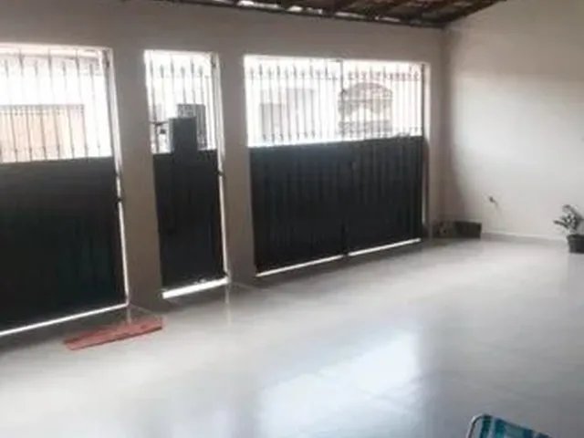 Imagem 16: Casa para a Venda 166,99M2 de 03 Quartos Sendo 01 Suíte no Conjunto Mendara, Marambaia
