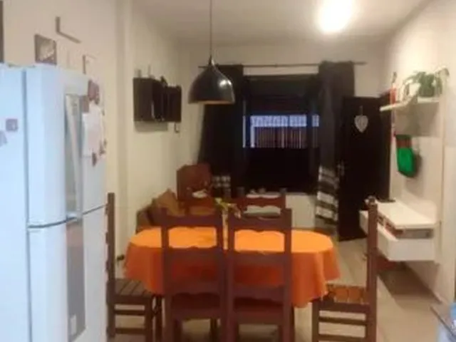 Imagem 12: Casa para a Venda 166,99M2 de 03 Quartos Sendo 01 Suíte no Conjunto Mendara, Marambaia