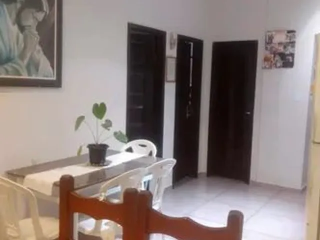 Imagem 15: Casa para a Venda 166,99M2 de 03 Quartos Sendo 01 Suíte no Conjunto Mendara, Marambaia