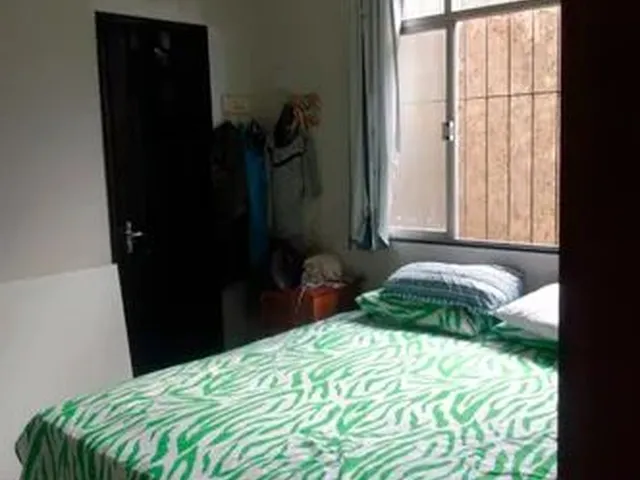 Imagem 8: Casa para a Venda 166,99M2 de 03 Quartos Sendo 01 Suíte no Conjunto Mendara, Marambaia