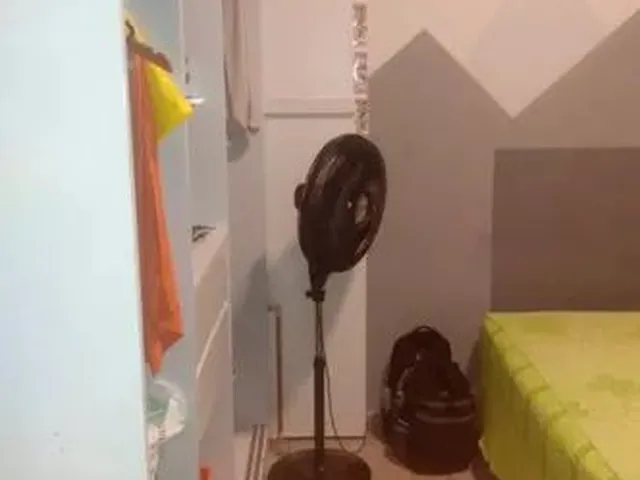Imagem 11: Casa para a Venda 166,99M2 de 03 Quartos Sendo 01 Suíte no Conjunto Mendara, Marambaia