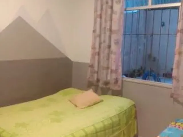 Imagem 13: Casa para a Venda 166,99M2 de 03 Quartos Sendo 01 Suíte no Conjunto Mendara, Marambaia