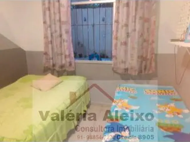 Imagem 7: Casa para a Venda 166,99M2 de 03 Quartos Sendo 01 Suíte no Conjunto Mendara, Marambaia
