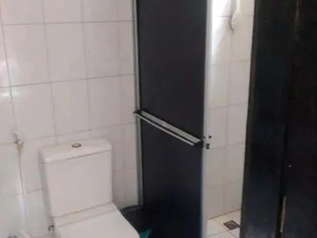 Imagem 14: Casa para a Venda 166,99M2 de 03 Quartos Sendo 01 Suíte no Conjunto Mendara, Marambaia