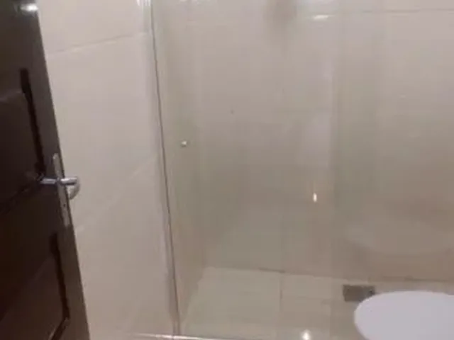 Imagem 6: Casa para a Venda 166,99M2 de 03 Quartos Sendo 01 Suíte no Conjunto Mendara, Marambaia