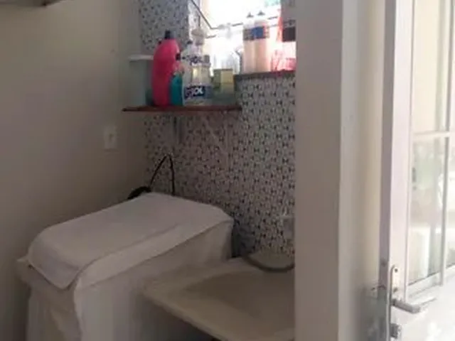 Imagem 3: Casa para a Venda 166,99M2 de 03 Quartos Sendo 01 Suíte no Conjunto Mendara, Marambaia
