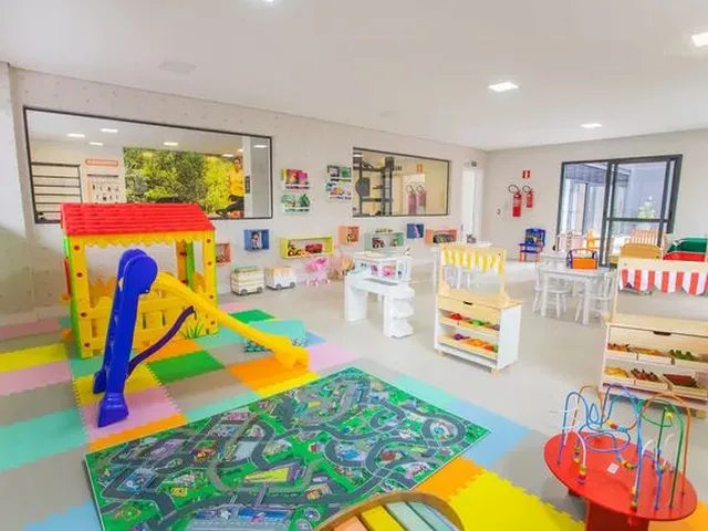 Imagem: Apartamento Novo Pronto para Morar no Melhor