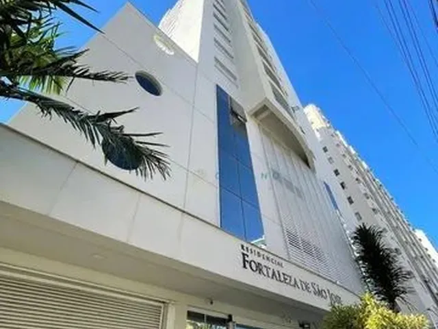 Imagem: Apartamento com 3 Dormitórios À Venda