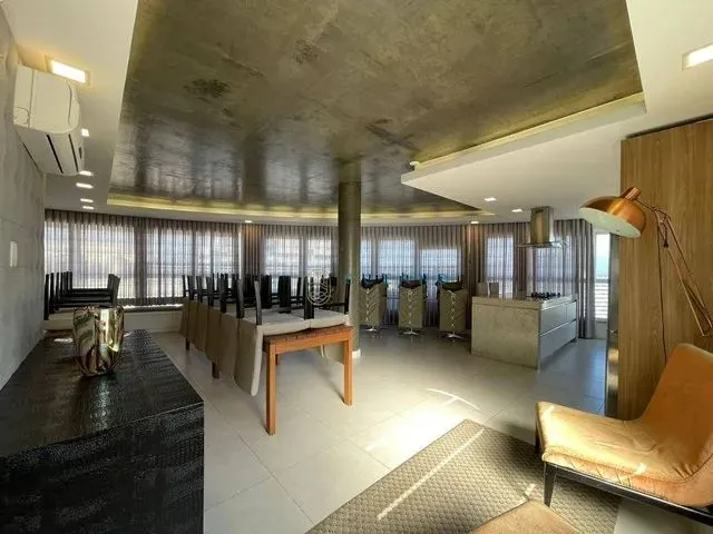 Imagem 10: Apartamento com 3 Dormitórios À Venda, 88 M² por R$ 680.000,00 - Campinas - São