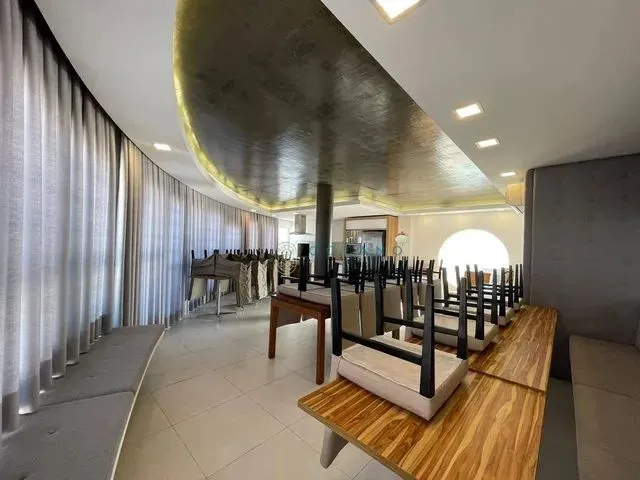 Imagem 9: Apartamento com 3 Dormitórios À Venda, 88 M² por R$ 680.000,00 - Campinas - São