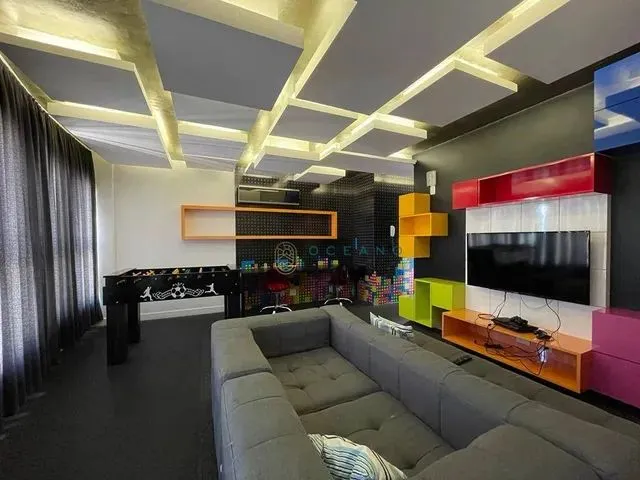 Imagem 13: Apartamento com 3 Dormitórios À Venda, 88 M² por R$ 680.000,00 - Campinas - São