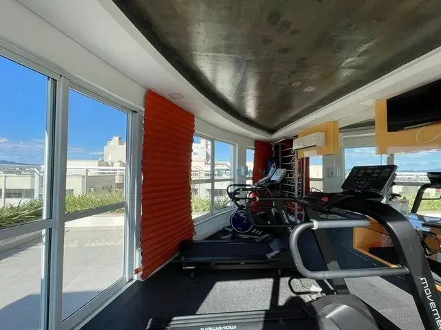 Imagem 3: Apartamento com 3 Dormitórios À Venda, 88 M² por R$ 680.000,00 - Campinas - São