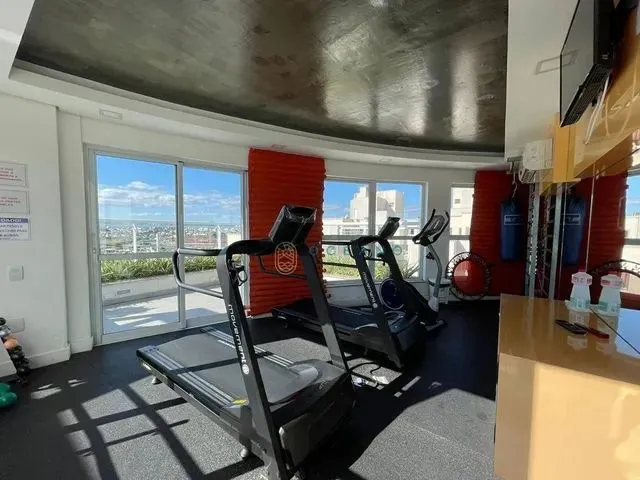 Imagem 16: Apartamento com 3 Dormitórios À Venda, 88 M² por R$ 680.000,00 - Campinas - São