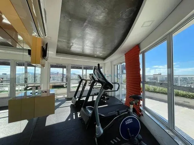 Imagem 11: Apartamento com 3 Dormitórios À Venda, 88 M² por R$ 680.000,00 - Campinas - São