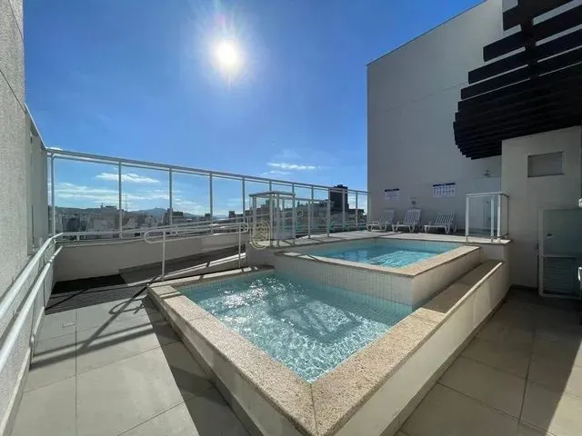 Imagem 5: Apartamento com 3 Dormitórios À Venda, 88 M² por R$ 680.000,00 - Campinas - São