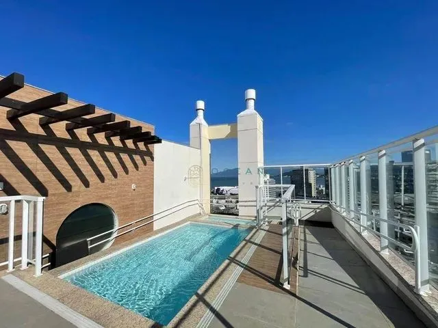 Imagem 7: Apartamento com 3 Dormitórios À Venda, 88 M² por R$ 680.000,00 - Campinas - São