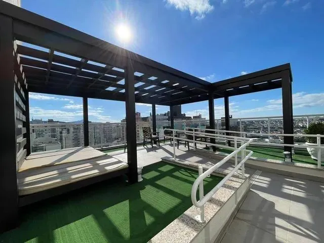 Imagem 4: Apartamento com 3 Dormitórios À Venda, 88 M² por R$ 680.000,00 - Campinas - São