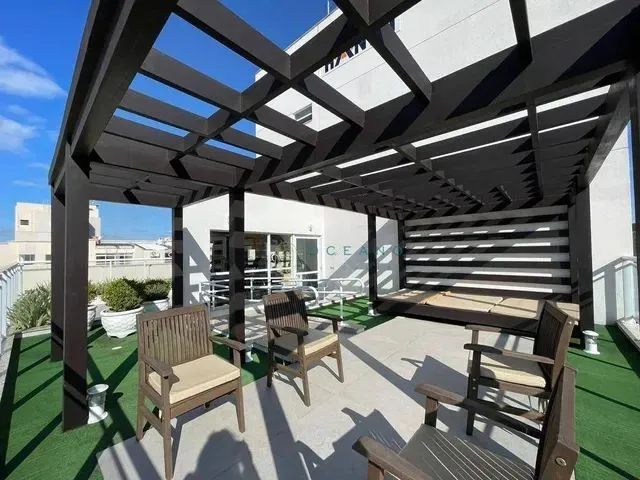 Imagem 8: Apartamento com 3 Dormitórios À Venda, 88 M² por R$ 680.000,00 - Campinas - São