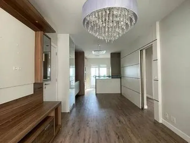 Imagem 6: Apartamento com 3 Dormitórios À Venda, 88 M² por R$ 680.000,00 - Campinas - São