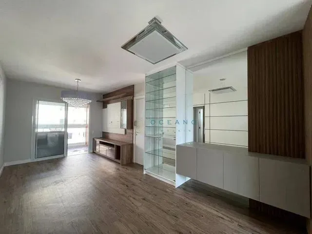 Imagem 14: Apartamento com 3 Dormitórios À Venda, 88 M² por R$ 680.000,00 - Campinas - São