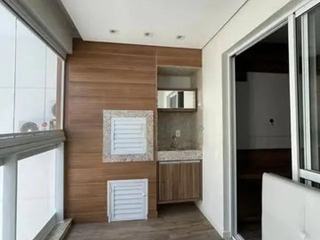 Imagem 2: Apartamento com 3 Dormitórios À Venda, 88 M² por R$ 680.000,00 - Campinas - São
