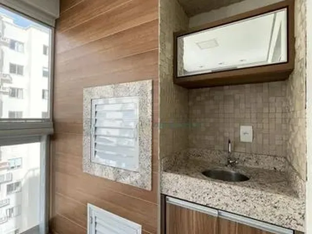 Imagem 15: Apartamento com 3 Dormitórios À Venda, 88 M² por R$ 680.000,00 - Campinas - São