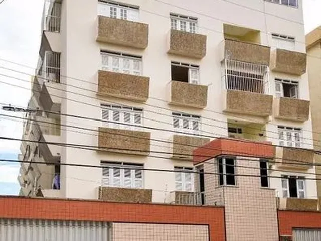 Imagem: Apartamento Cobertura na Aldeota
