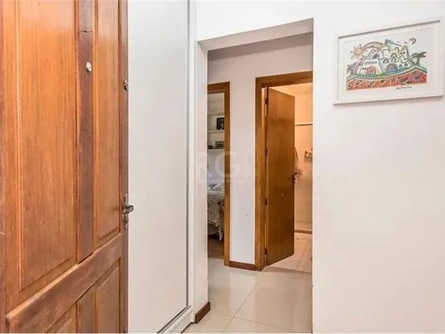 Imagem 5: Casa Condominio em Agronomia