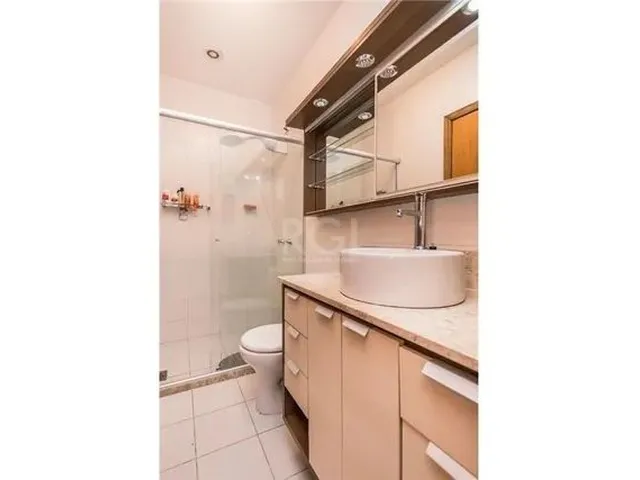Imagem 3: Casa Condominio em Agronomia