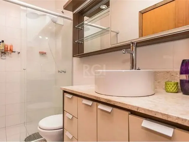 Imagem 4: Casa Condominio em Agronomia