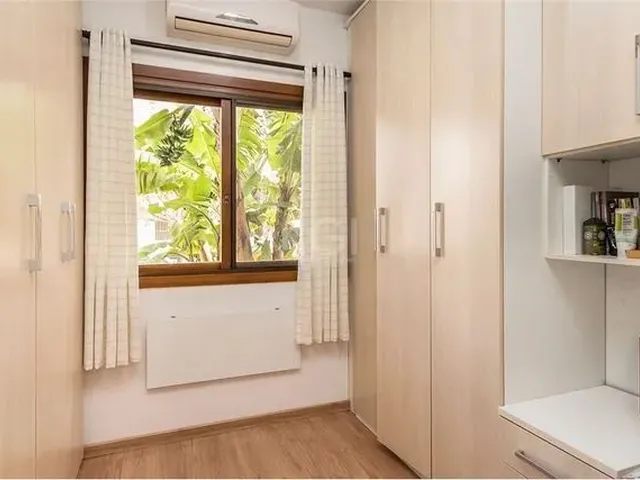 Imagem 14: Casa Condominio em Agronomia