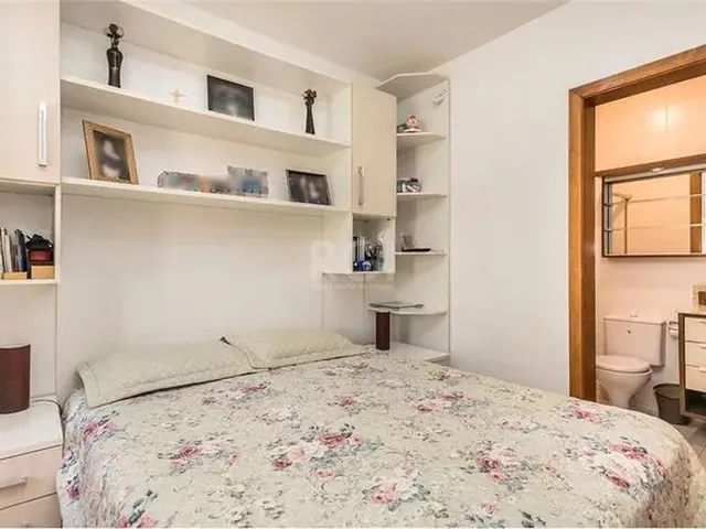 Imagem 12: Casa Condominio em Agronomia