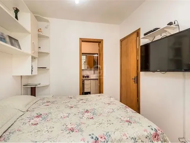 Imagem 7: Casa Condominio em Agronomia
