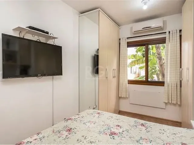 Imagem 9: Casa Condominio em Agronomia