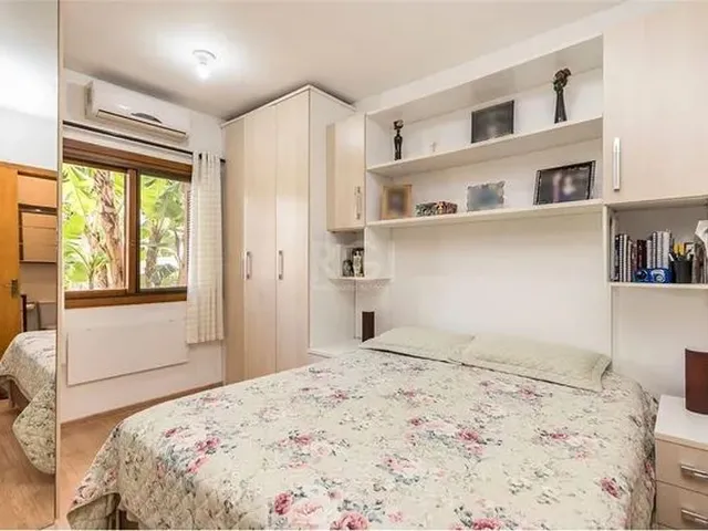 Imagem 11: Casa Condominio em Agronomia